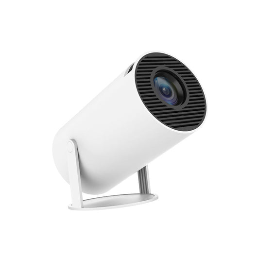 Proyector Portátil para el Hogar Magcubic HY300