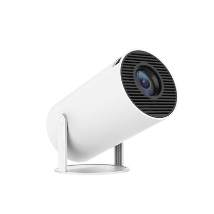 Proyector Portátil para el Hogar Magcubic HY300