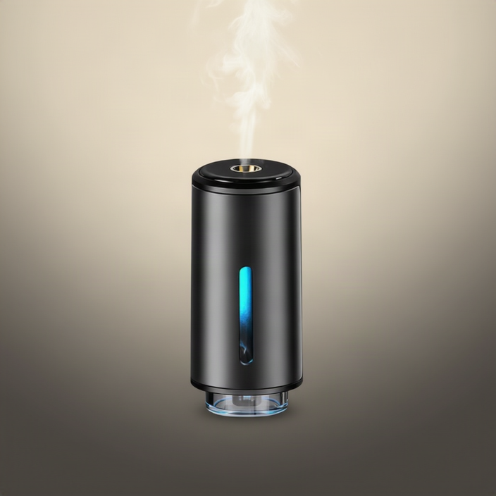 Difusor hero shot