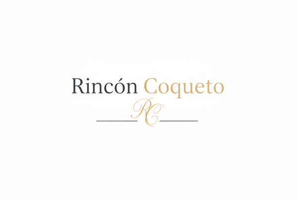 Rincón Coqueto Elegante 2